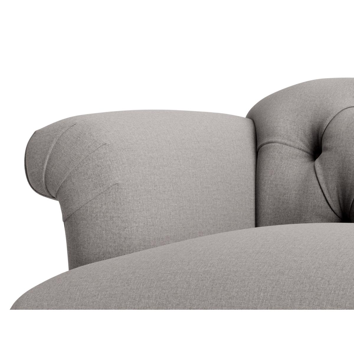 Dixie Love seat – image 5