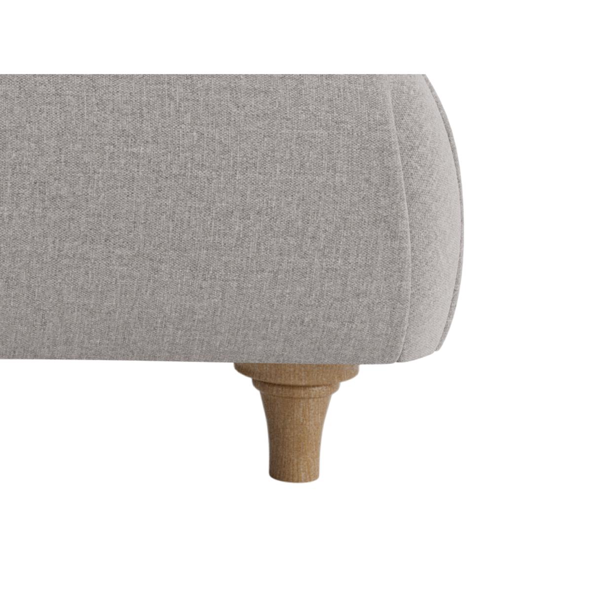 Dixie Love seat – image 6