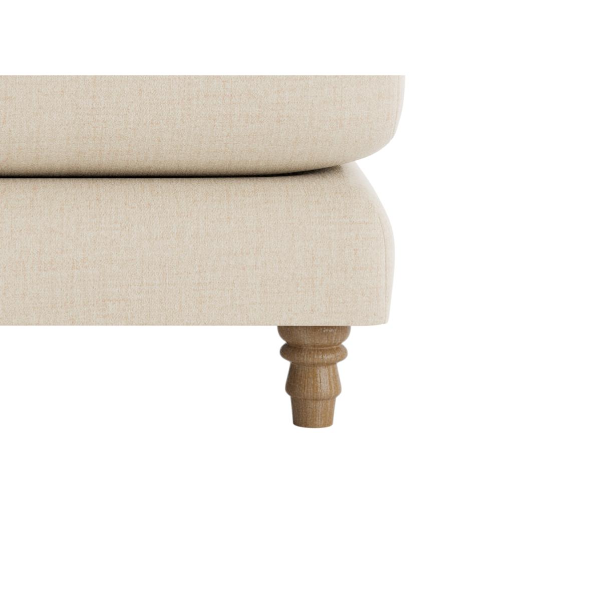 Slim Jim Love Seat Chaise – image 6
