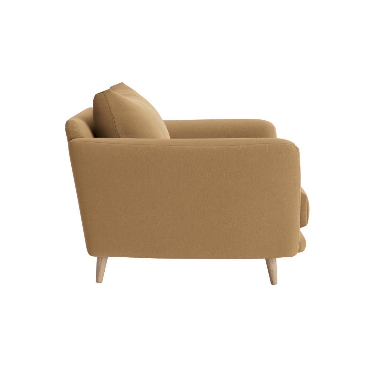 Banoffee Love Seat – image 3