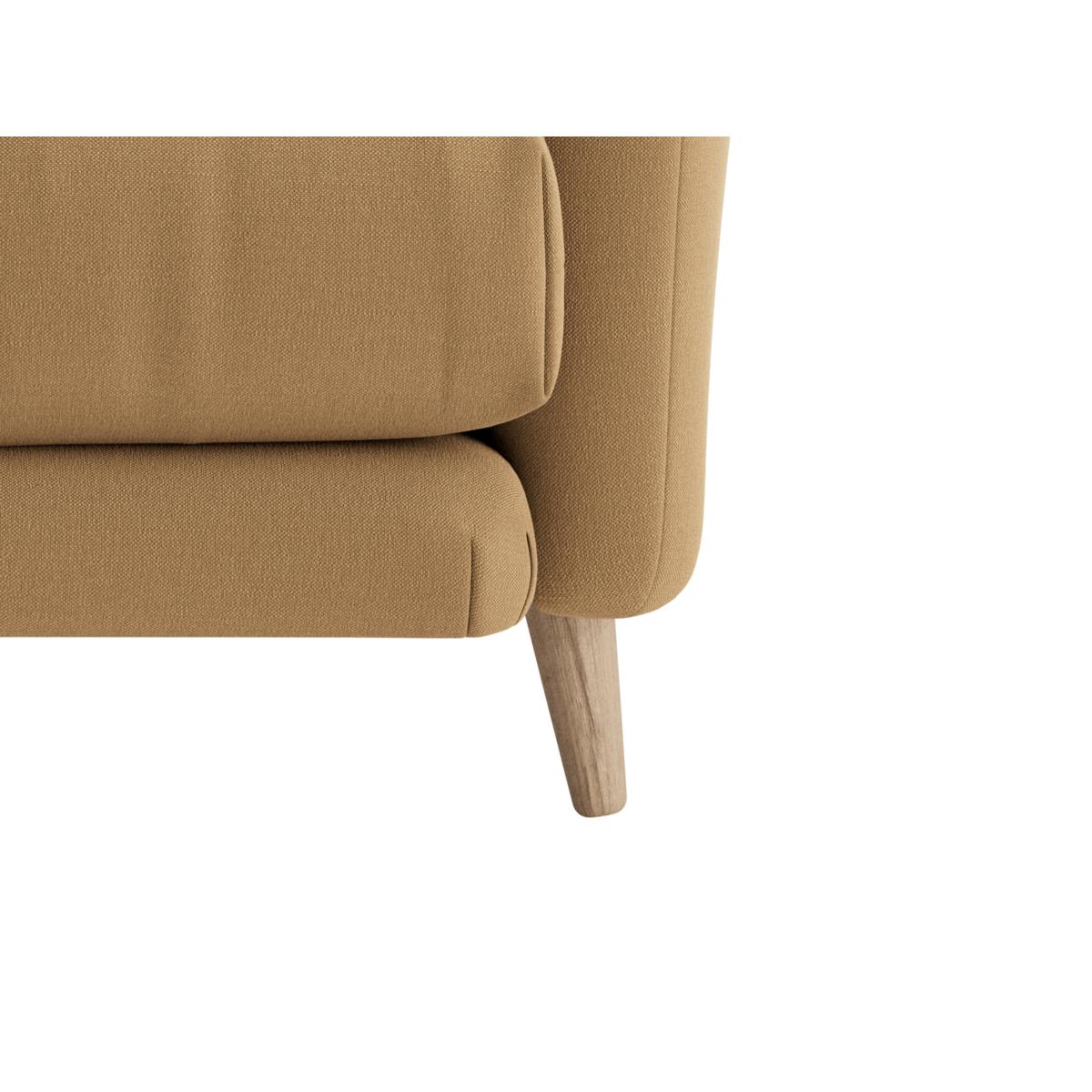 Banoffee Love Seat – image 5