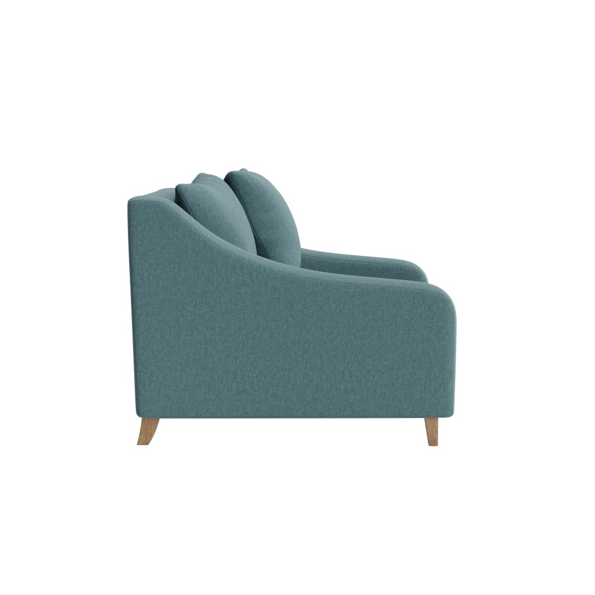 Oscar Love Seat – image 3