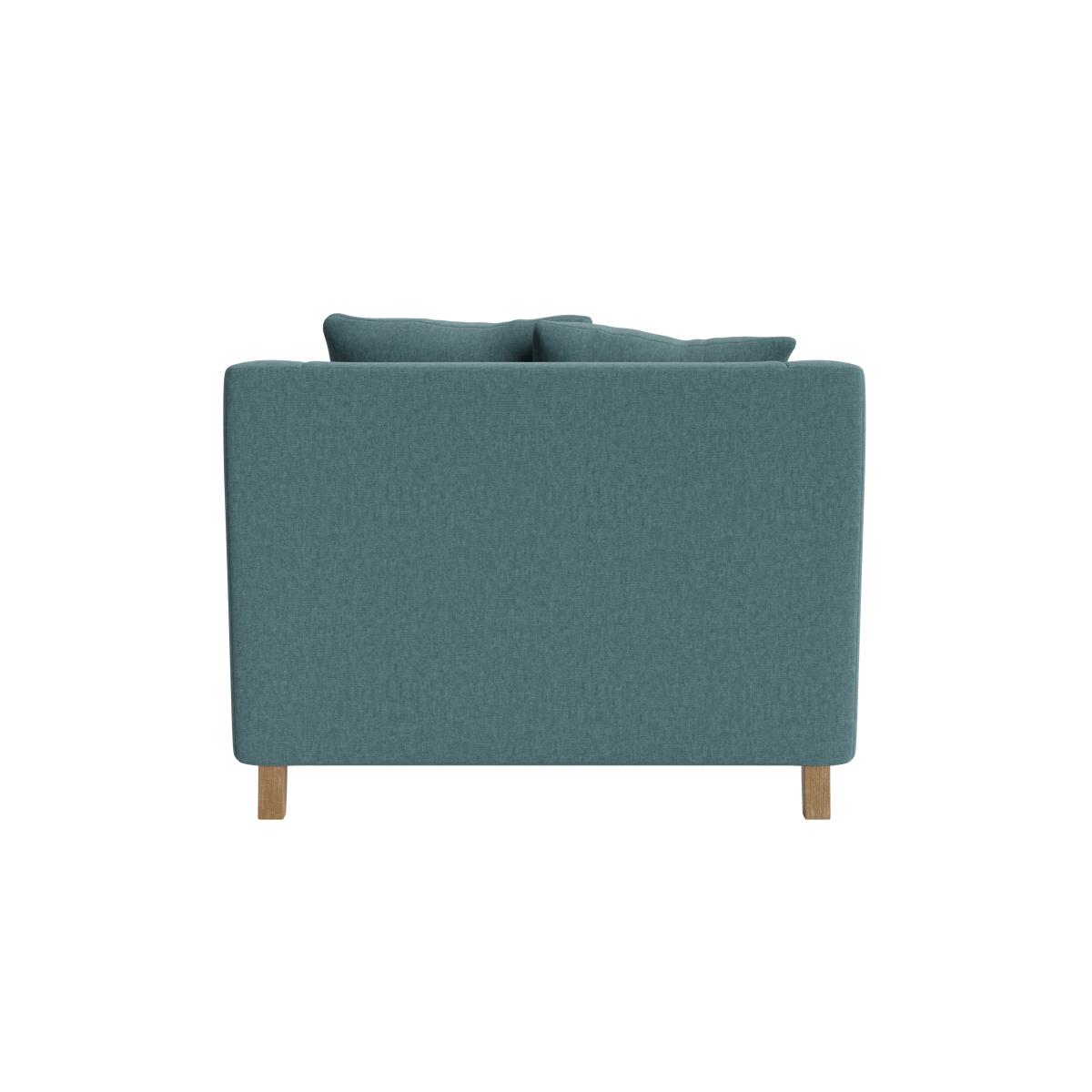 Oscar Love Seat – image 4