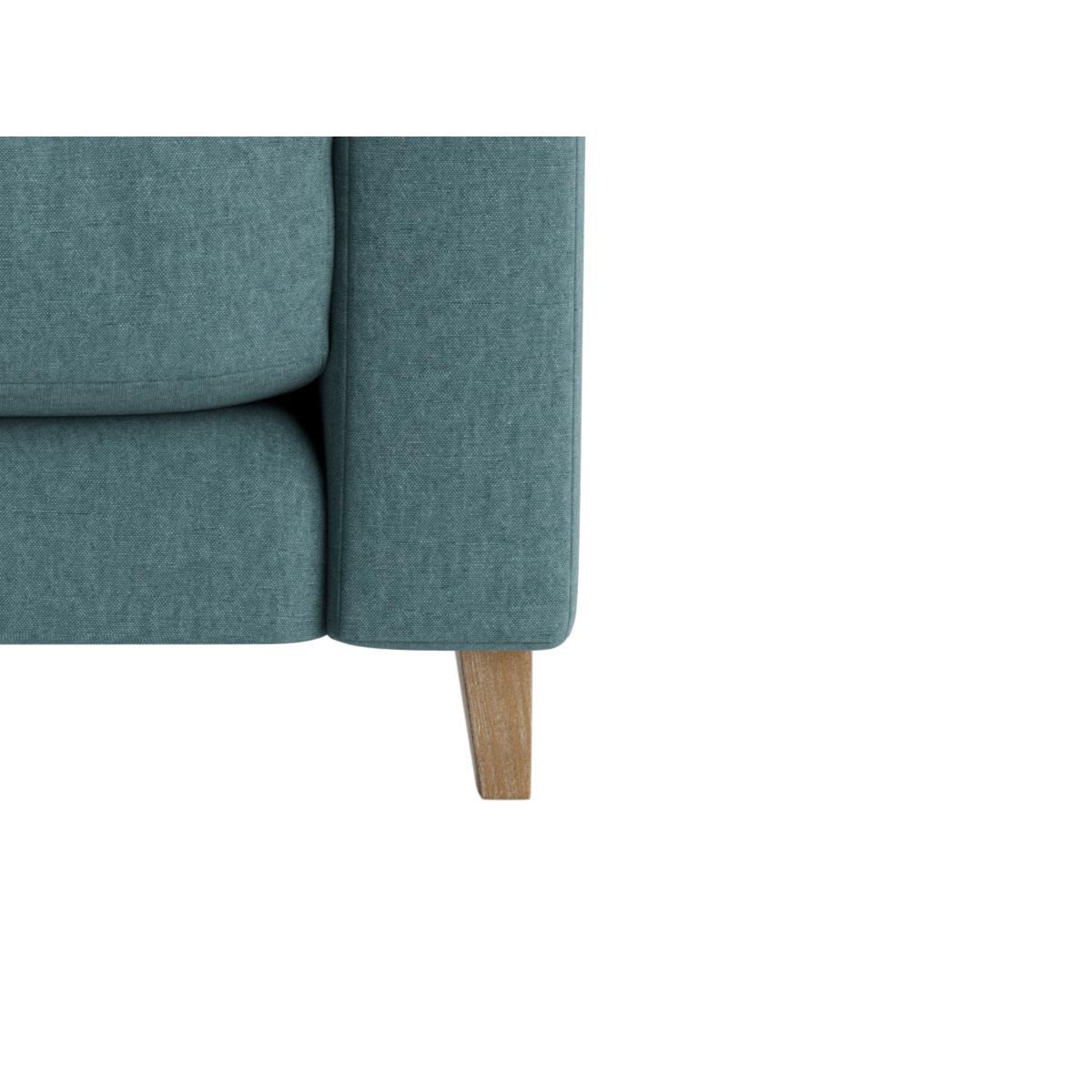 Oscar Love Seat – image 5