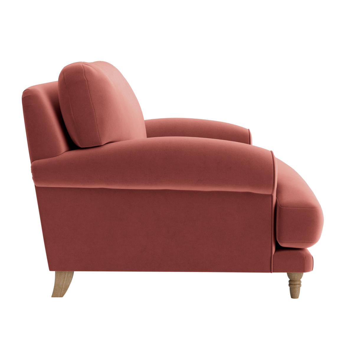 Slowcoach Love seat – image 3