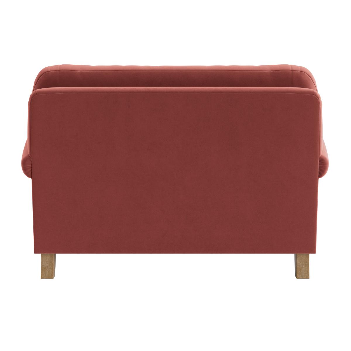 Slowcoach Love seat – image 4