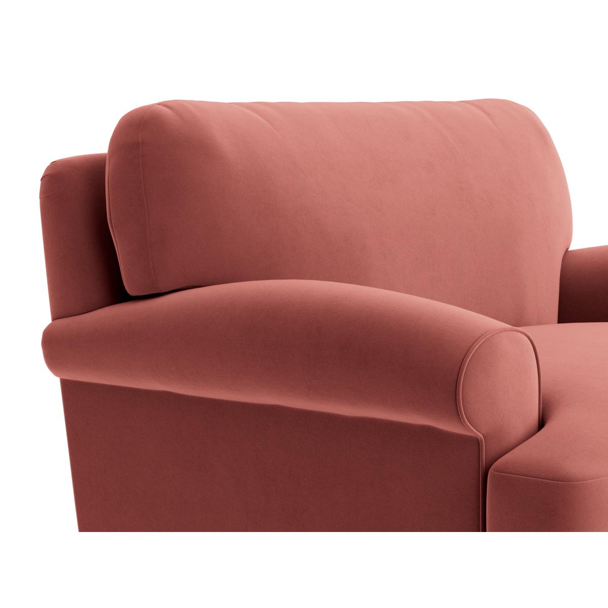 Slowcoach Love seat – image 5