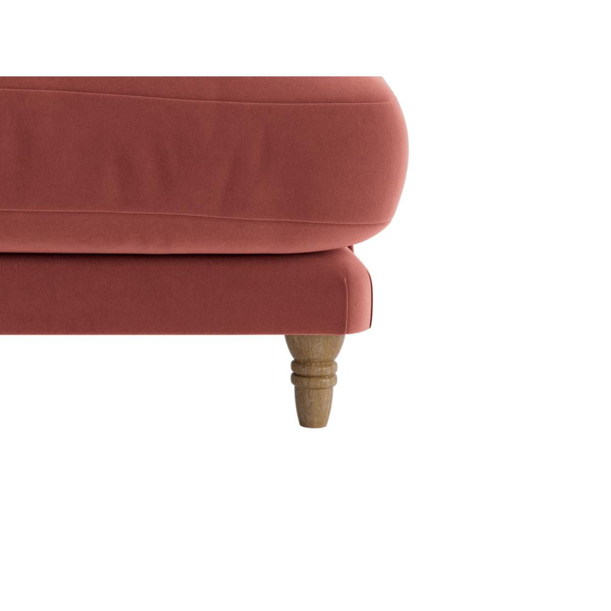 Slowcoach Love seat – image 6