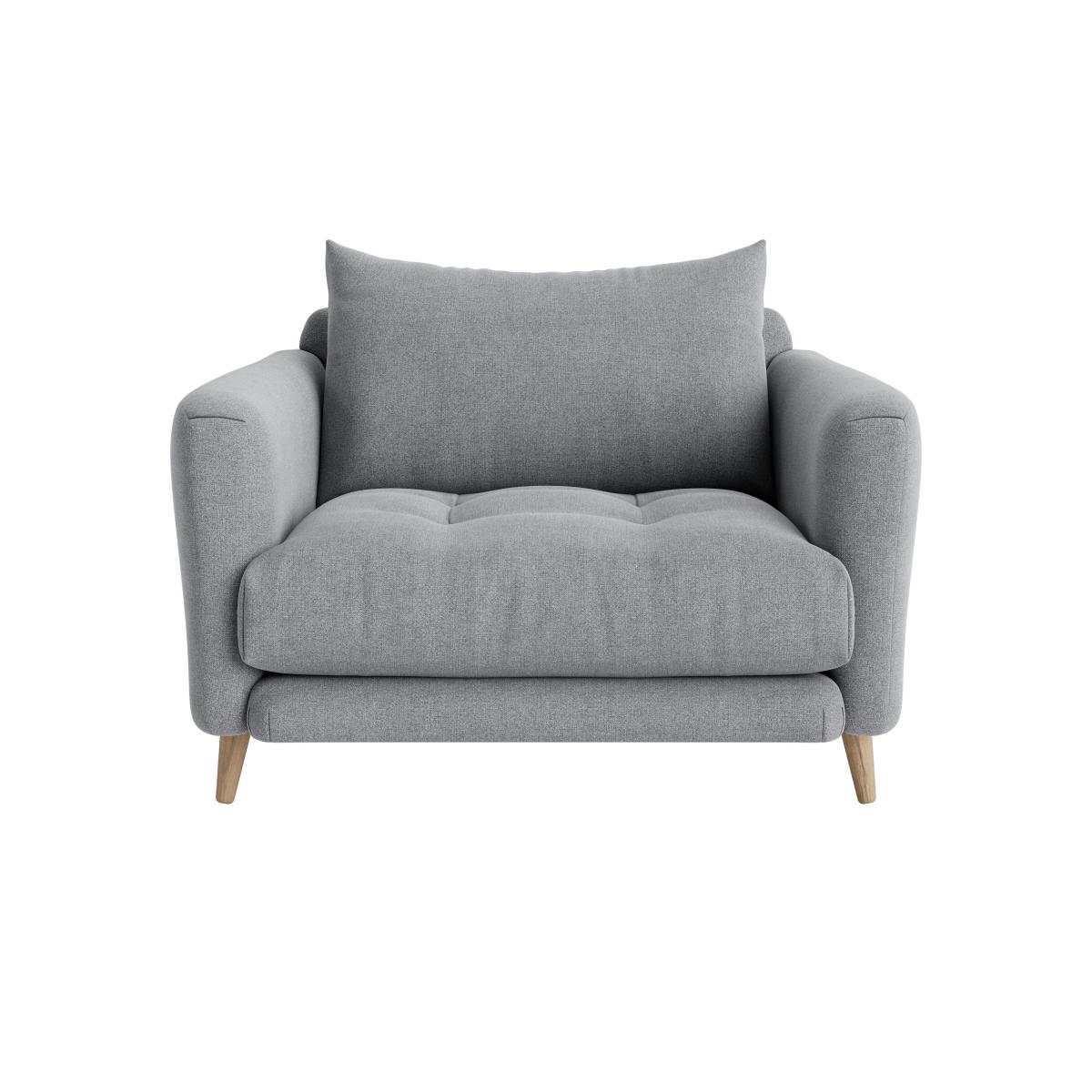 Banoffee Love Seat – image 2