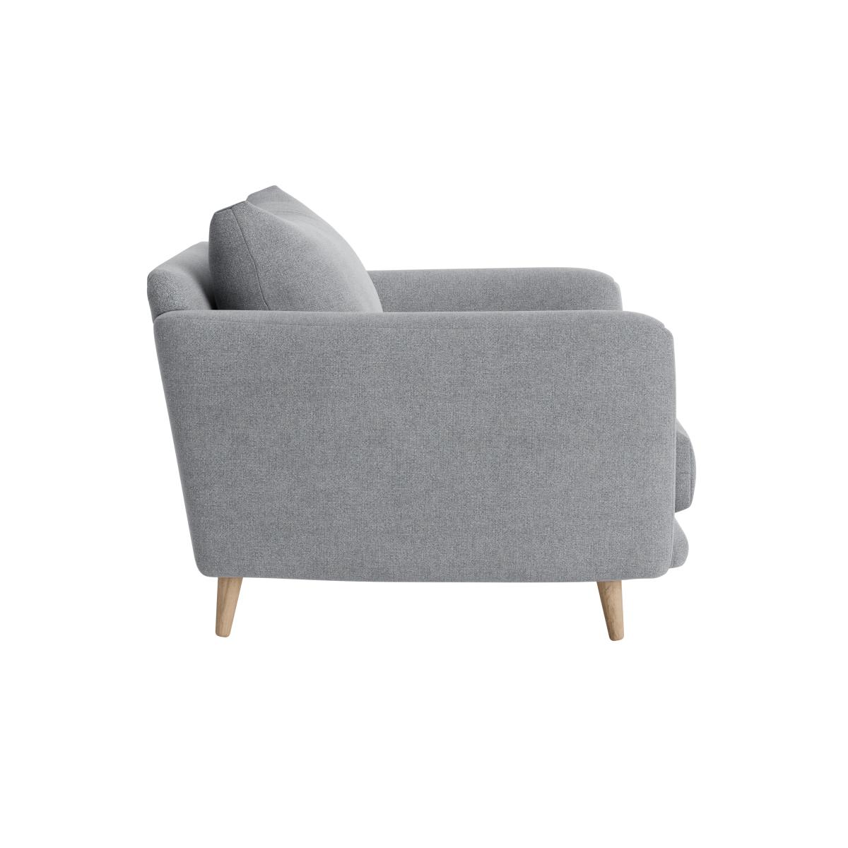 Banoffee Love Seat – image 3