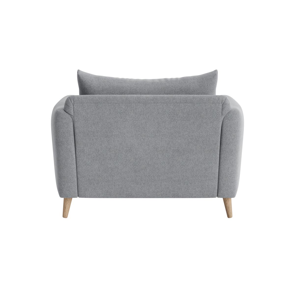Banoffee Love Seat – image 4