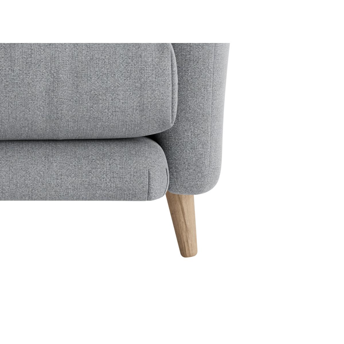 Banoffee Love Seat – image 5