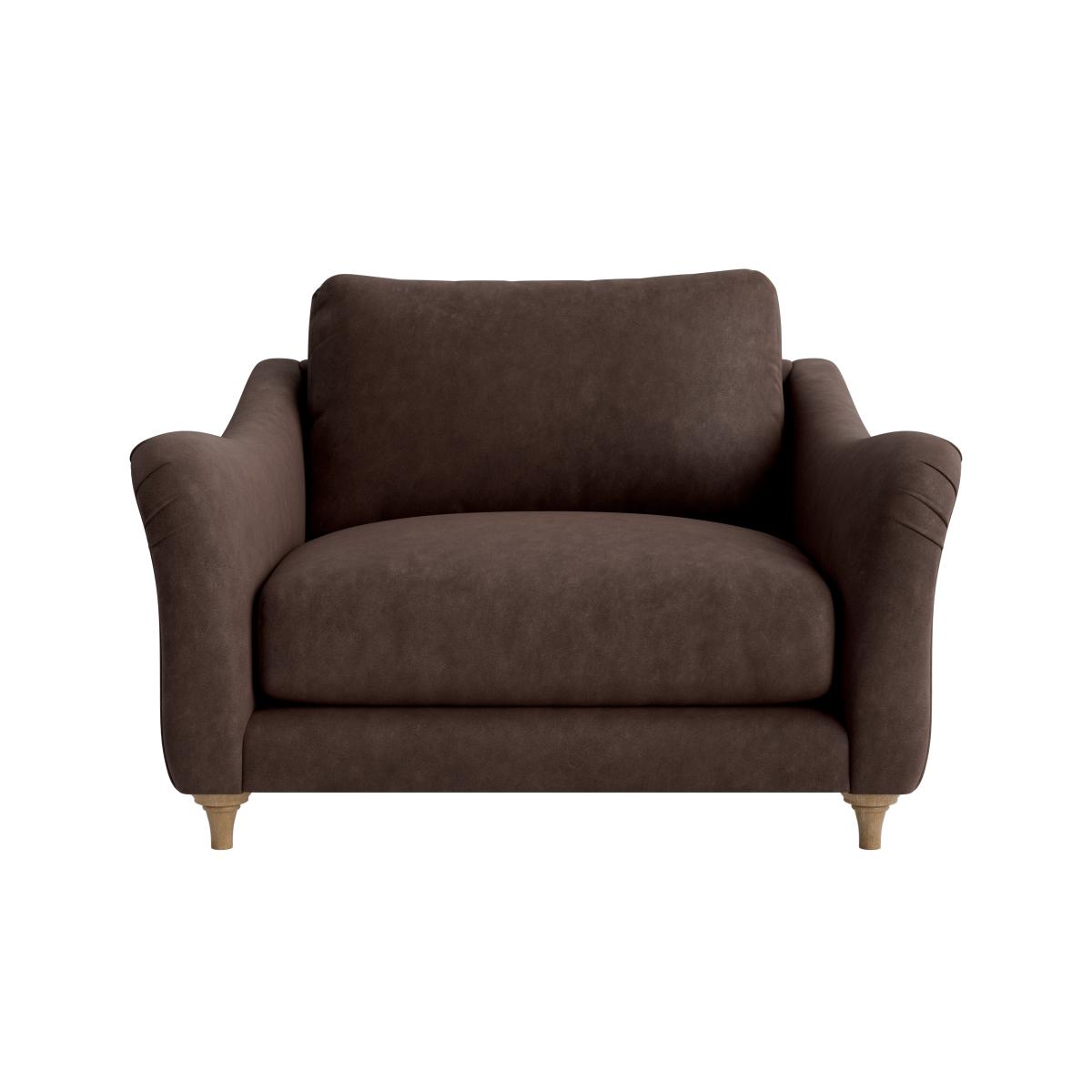 Bumpster Love Seat – image 2