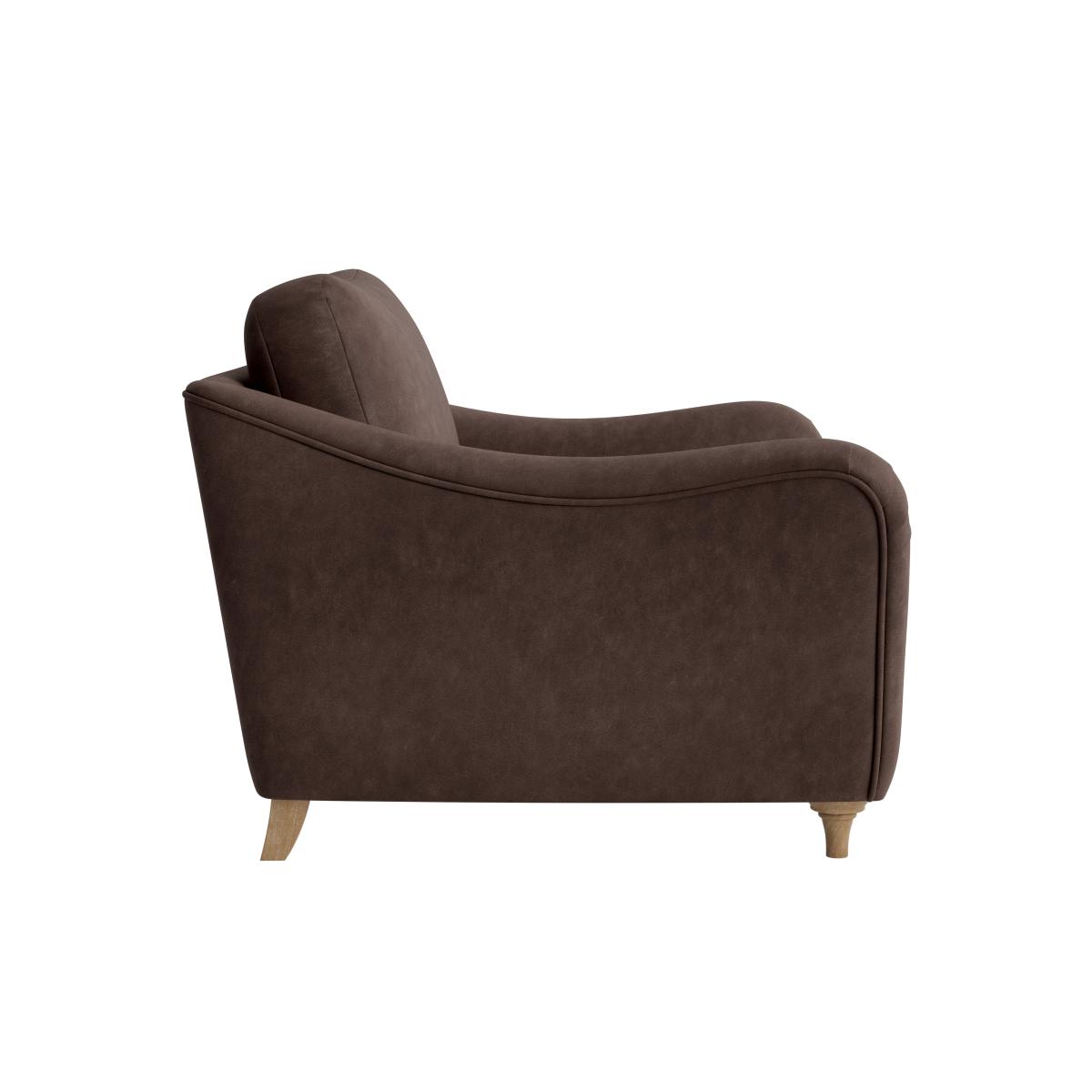 Bumpster Love Seat – image 3