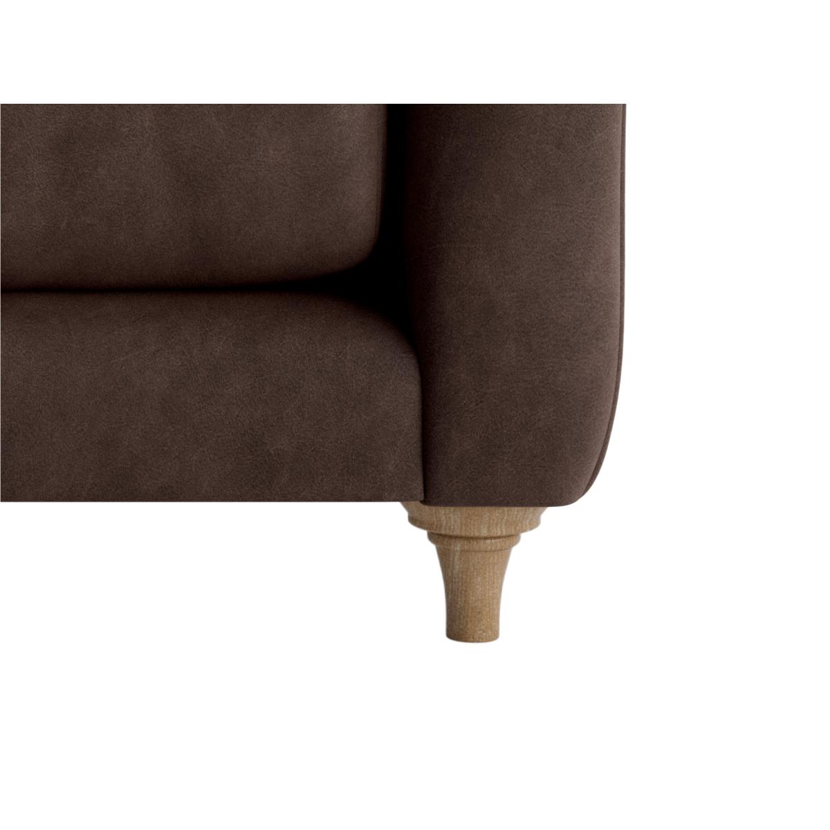 Bumpster Love Seat – image 5