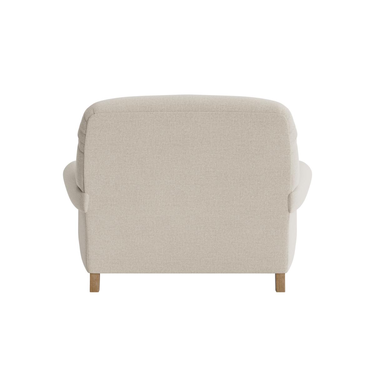 Teacake Love Seat – image 4