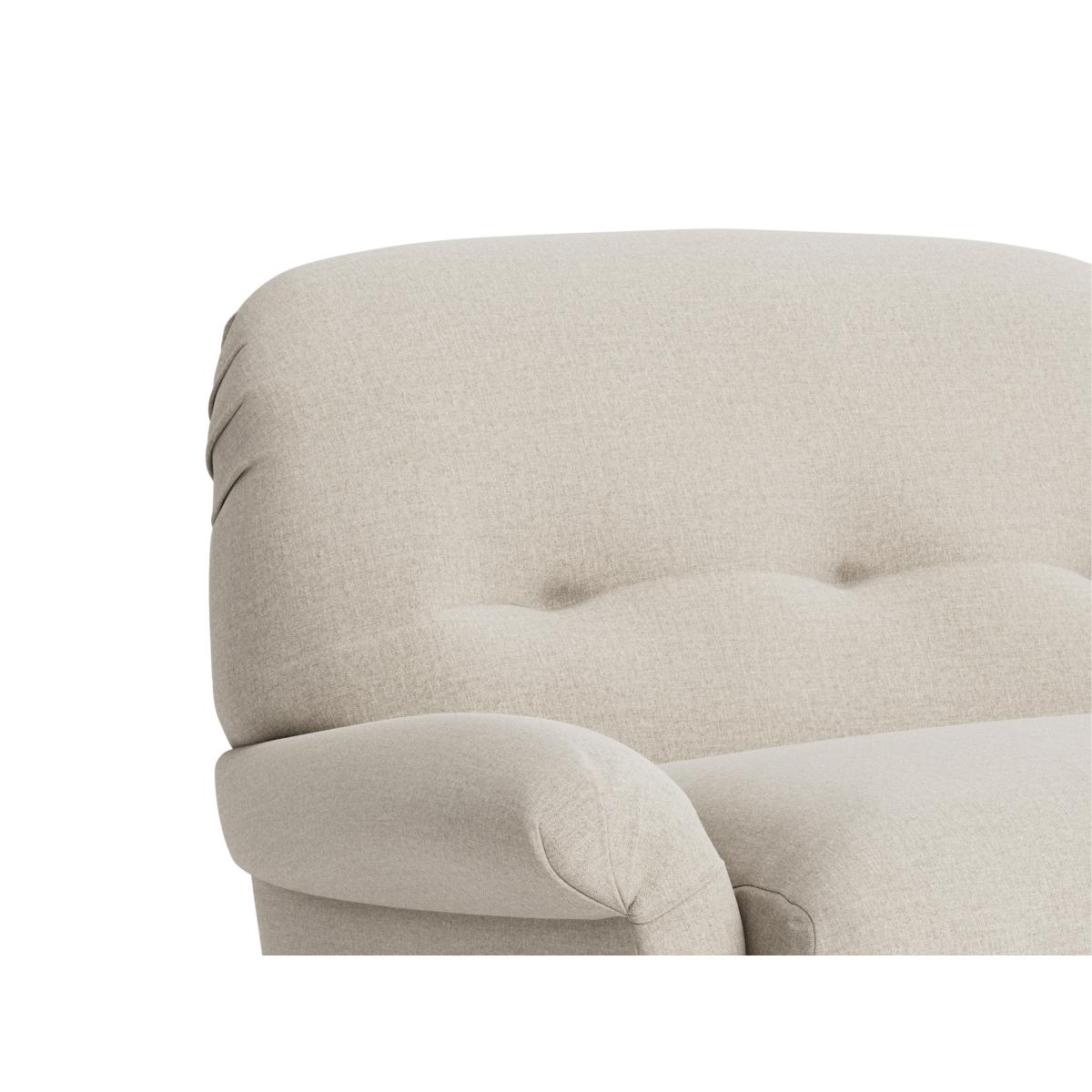 Teacake Love Seat – image 5