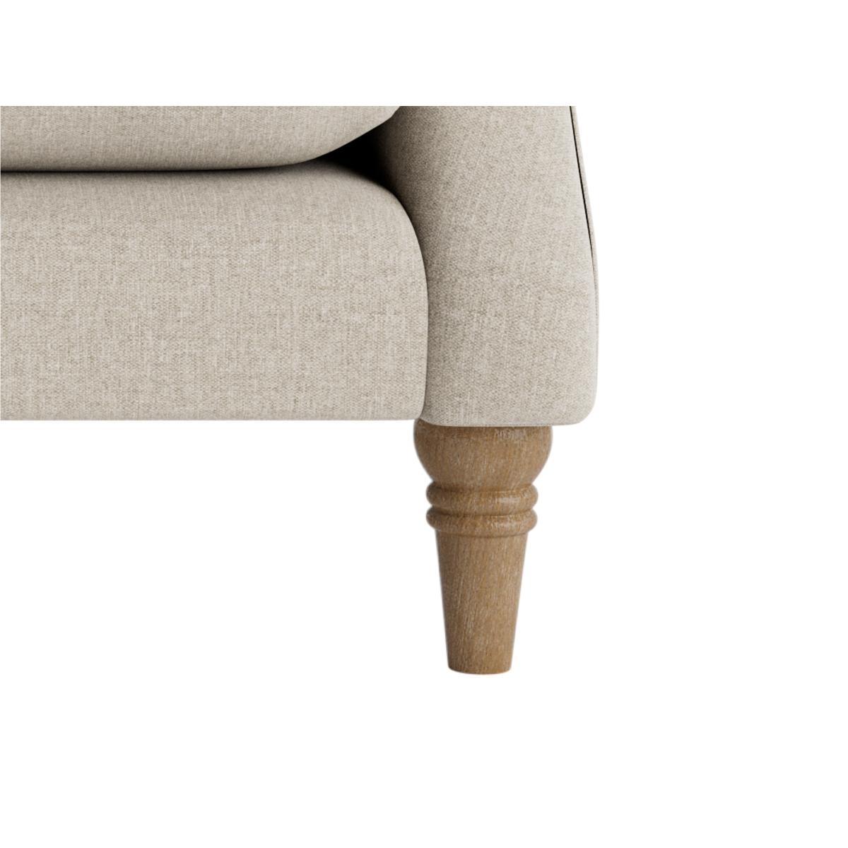 Teacake Love Seat – image 6