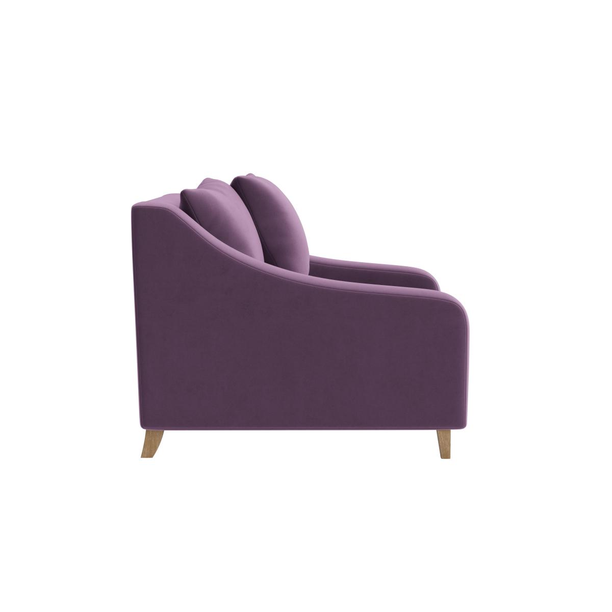 Oscar Love Seat – image 3