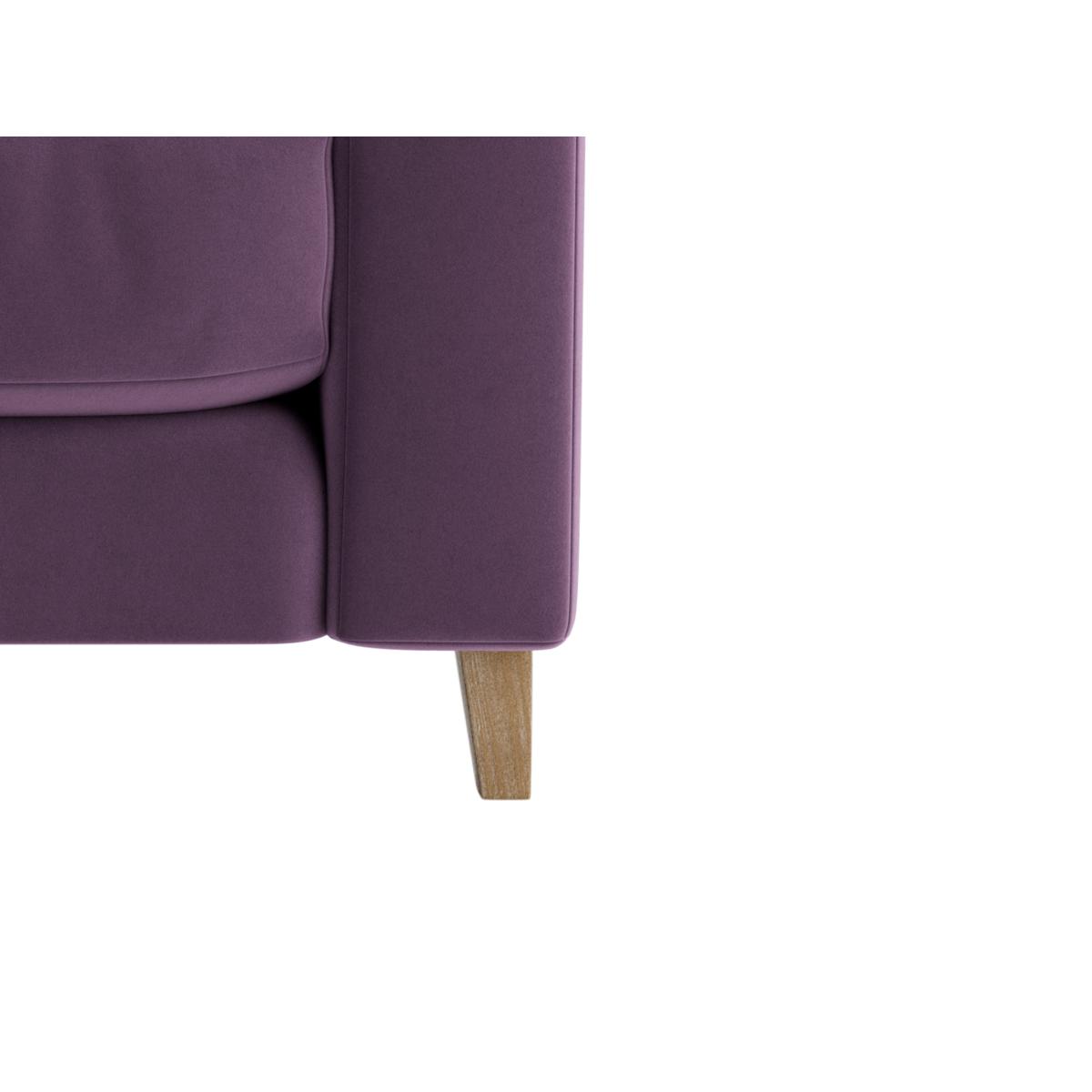 Oscar Love Seat – image 5