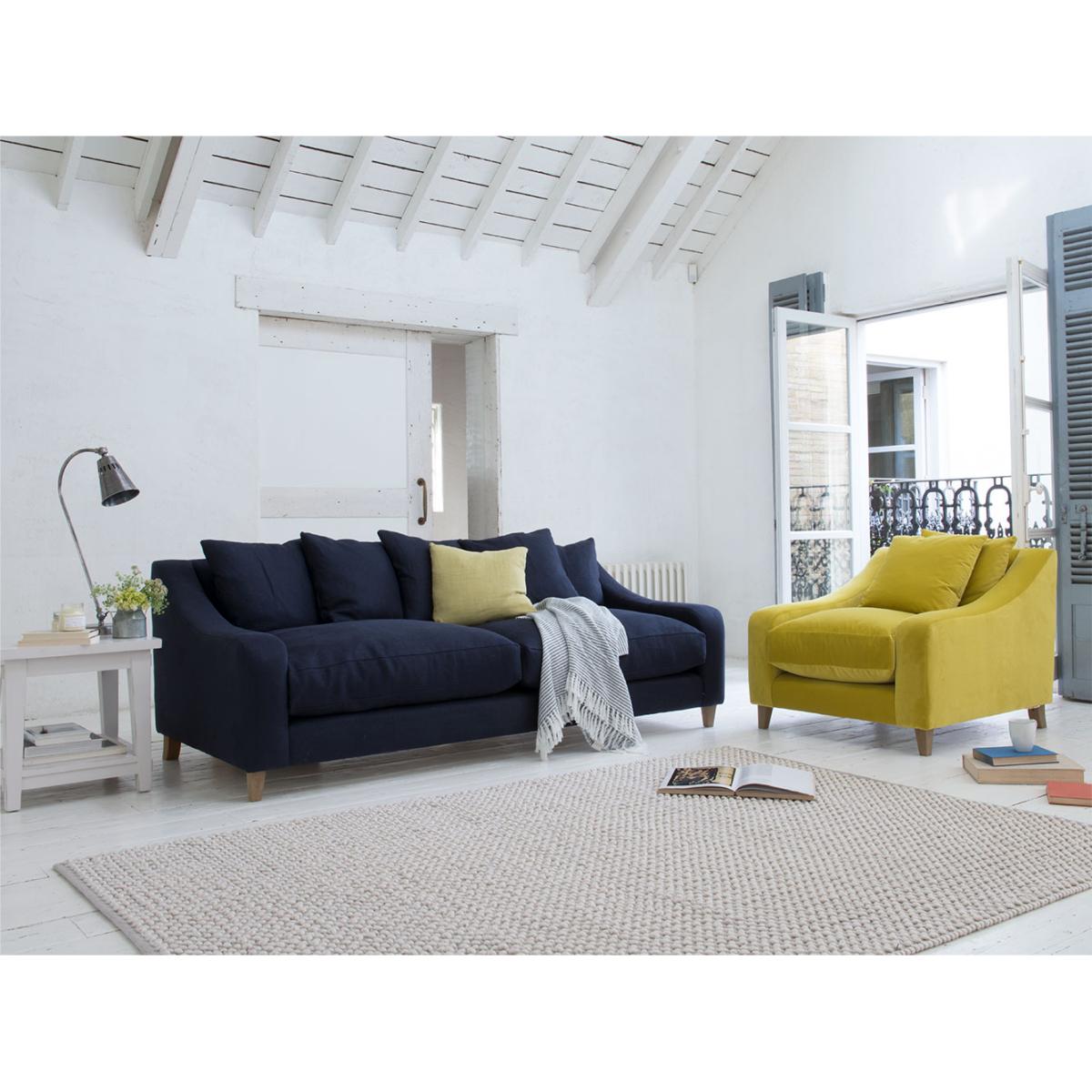 Oscar Love Seat – image 7