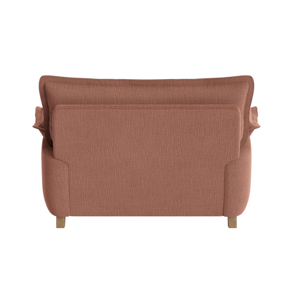 Bakewell Love Seat – image 4