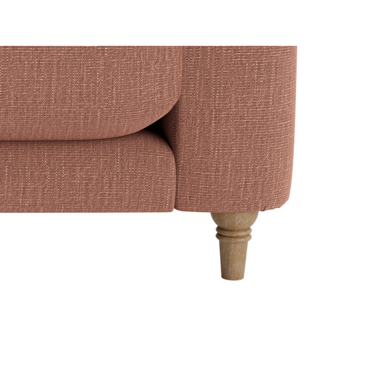 Bakewell Love Seat – image 5