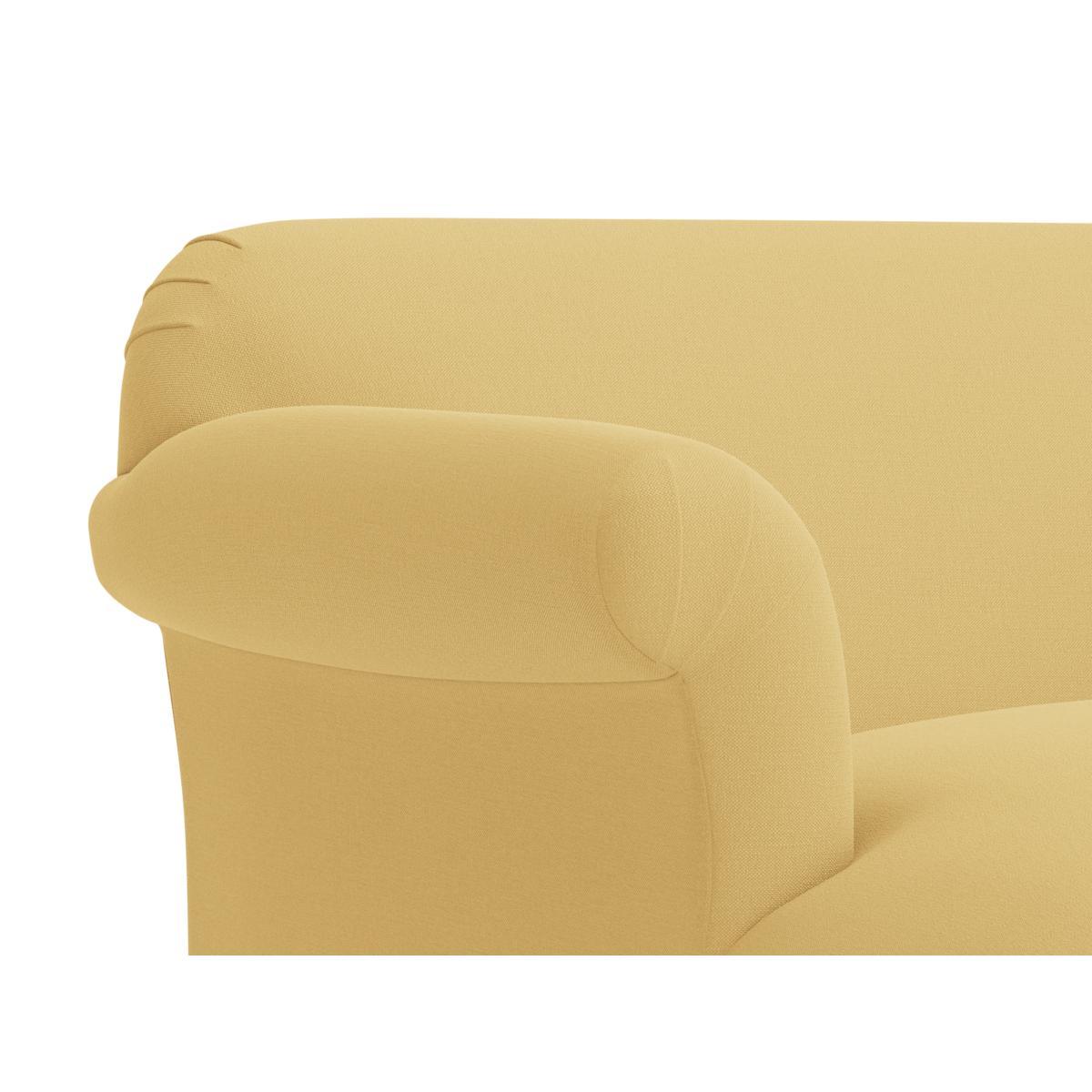 Soufflé Love Seat Chaise – image 5