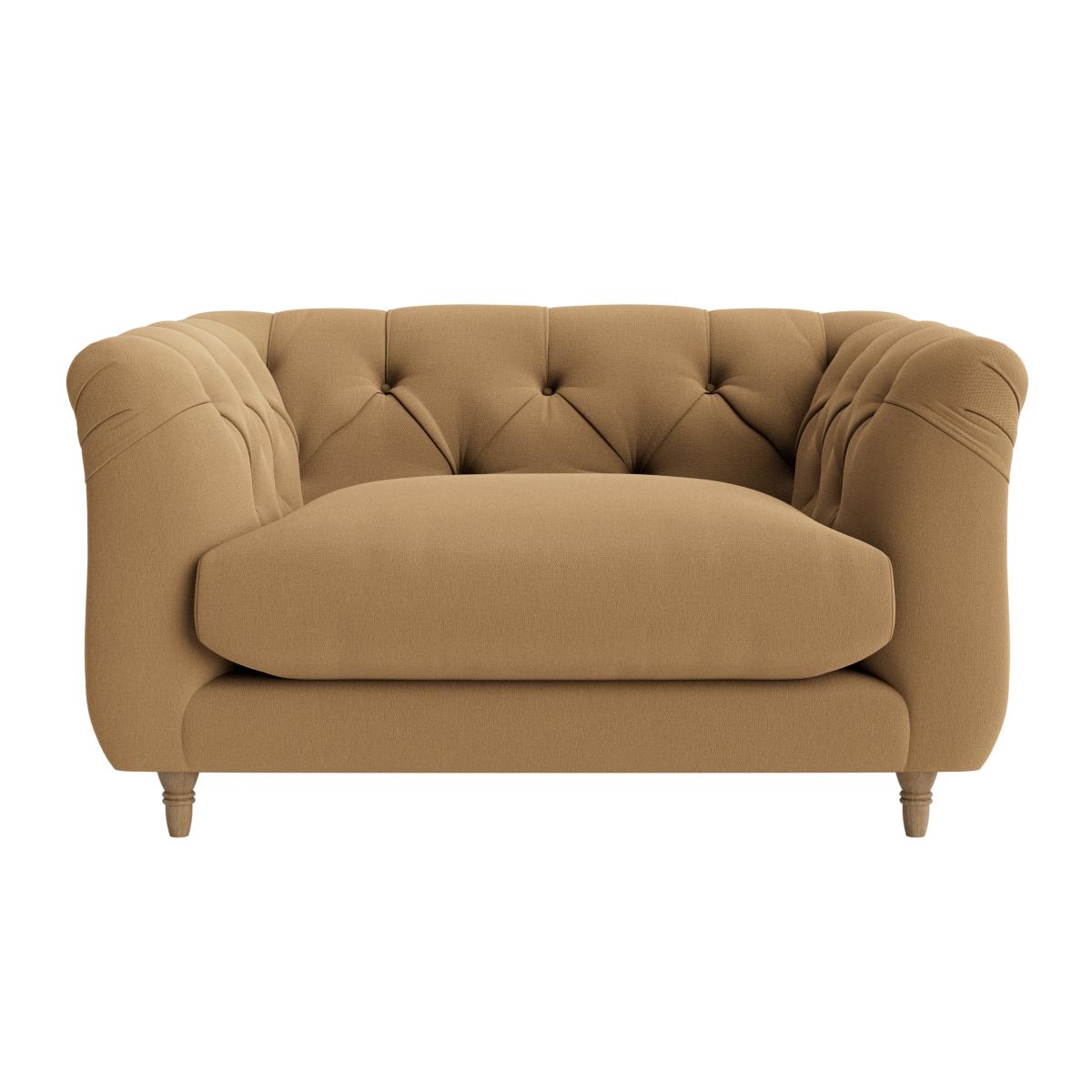 Boho Love Seat – image 2