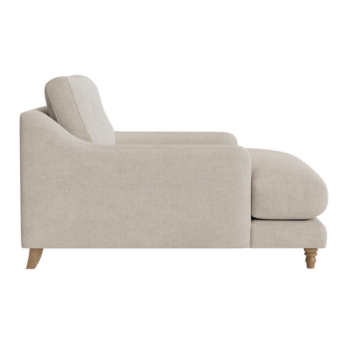Slim Jim Love Seat Chaise – image 3