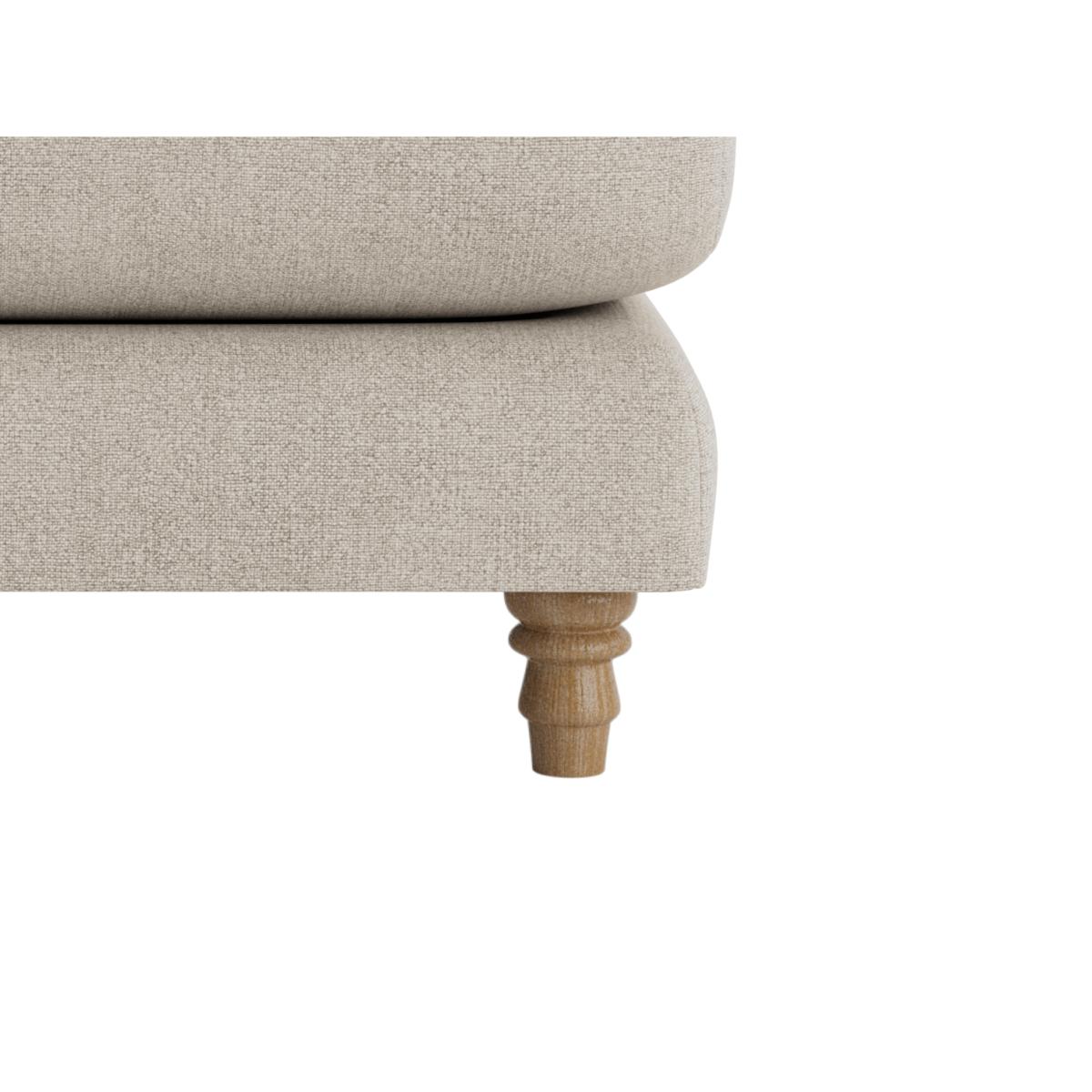Slim Jim Love Seat Chaise – image 6