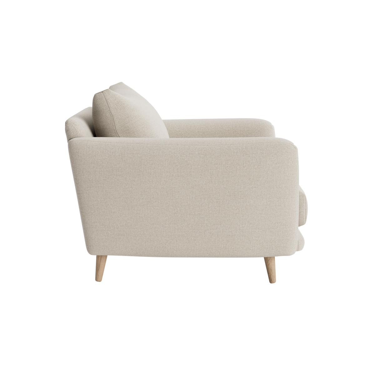 Banoffee Love Seat – image 3