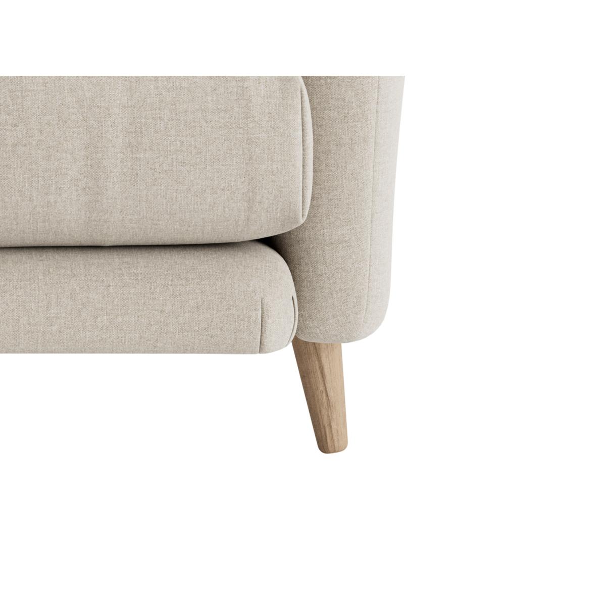 Banoffee Love Seat – image 5