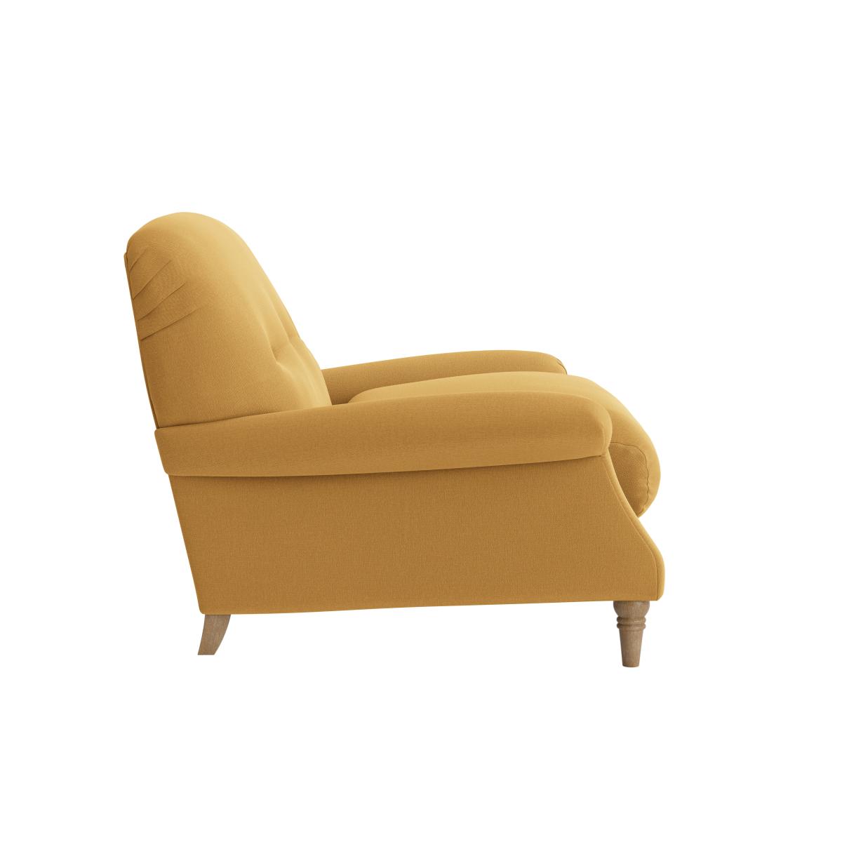 Teacake Love Seat – image 3
