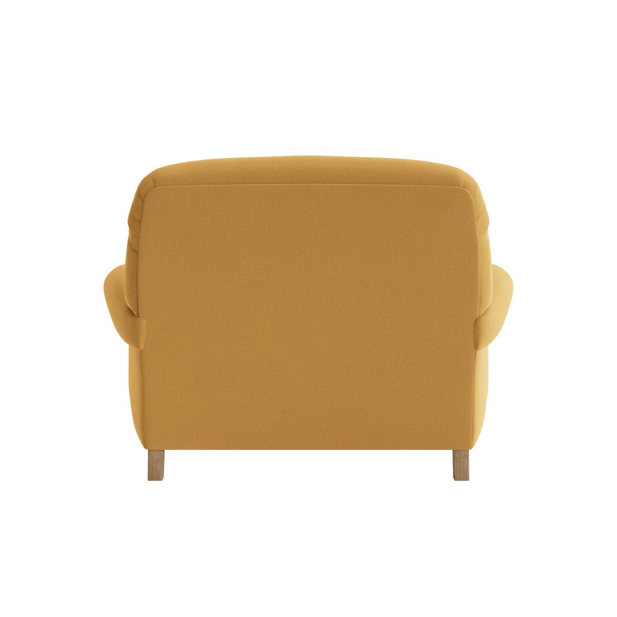Teacake Love Seat – image 4