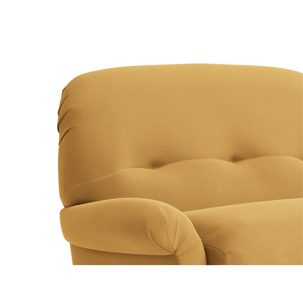 Teacake Love Seat – image 5