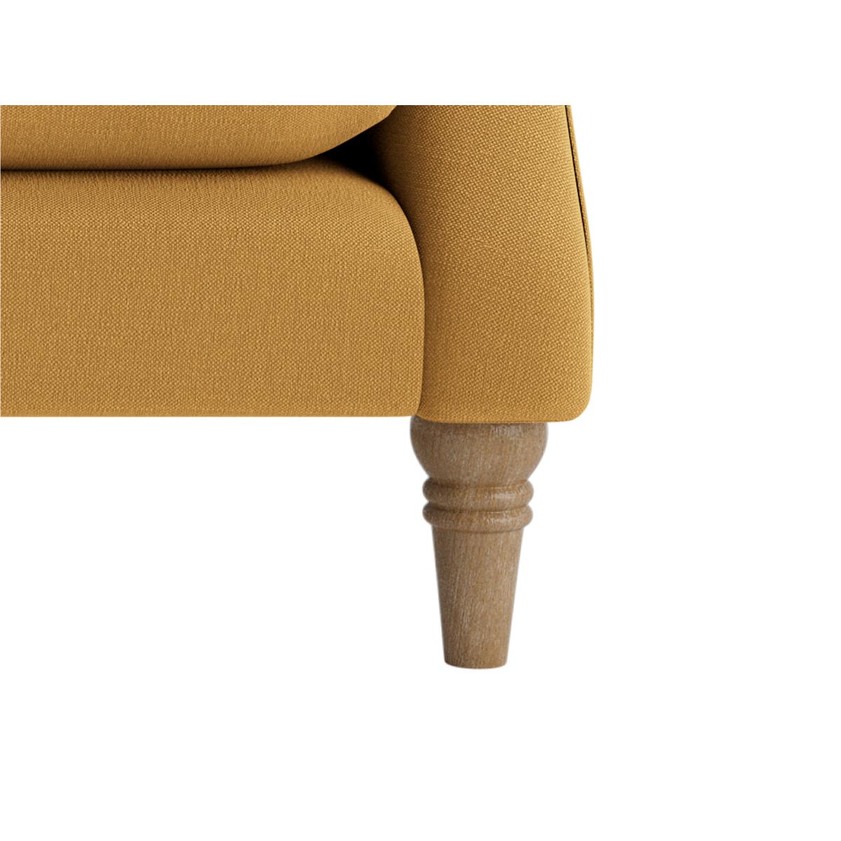 Teacake Love Seat – image 6