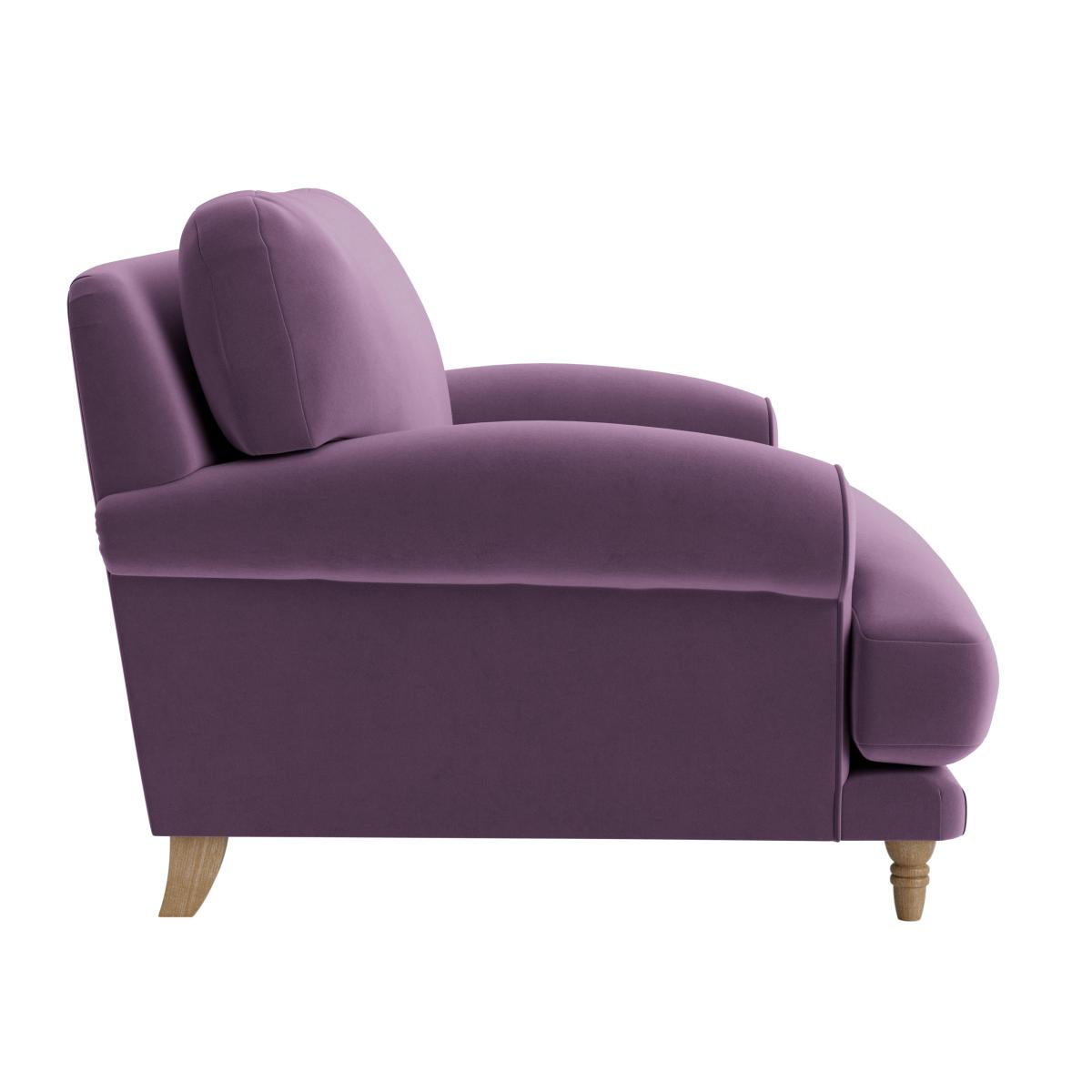 Slowcoach Love seat – image 3