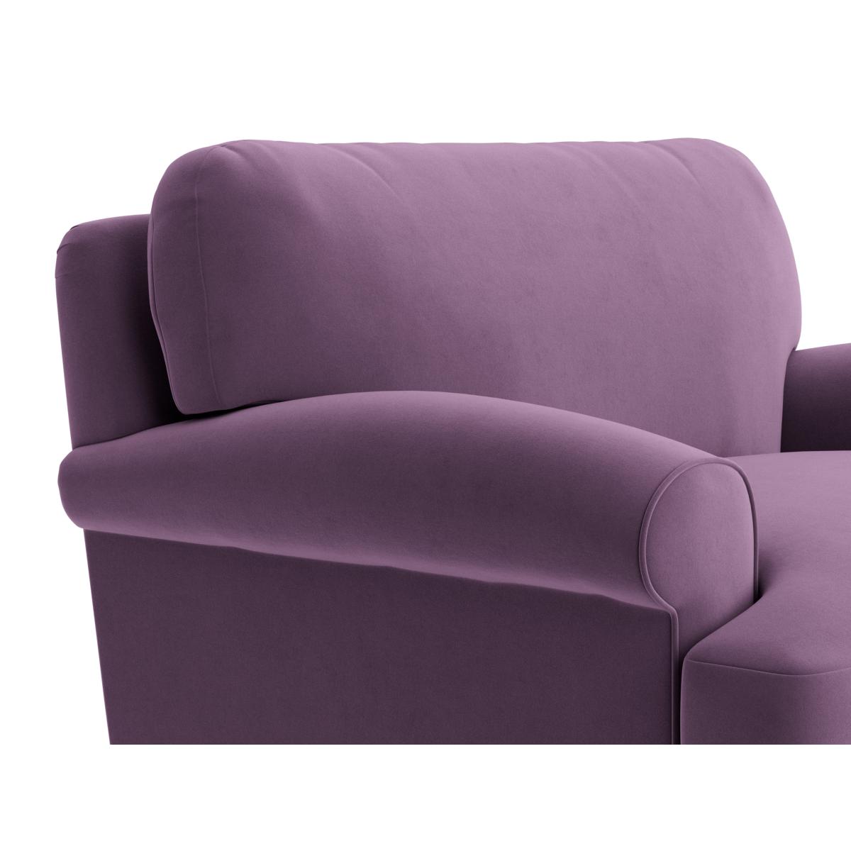 Slowcoach Love seat – image 5