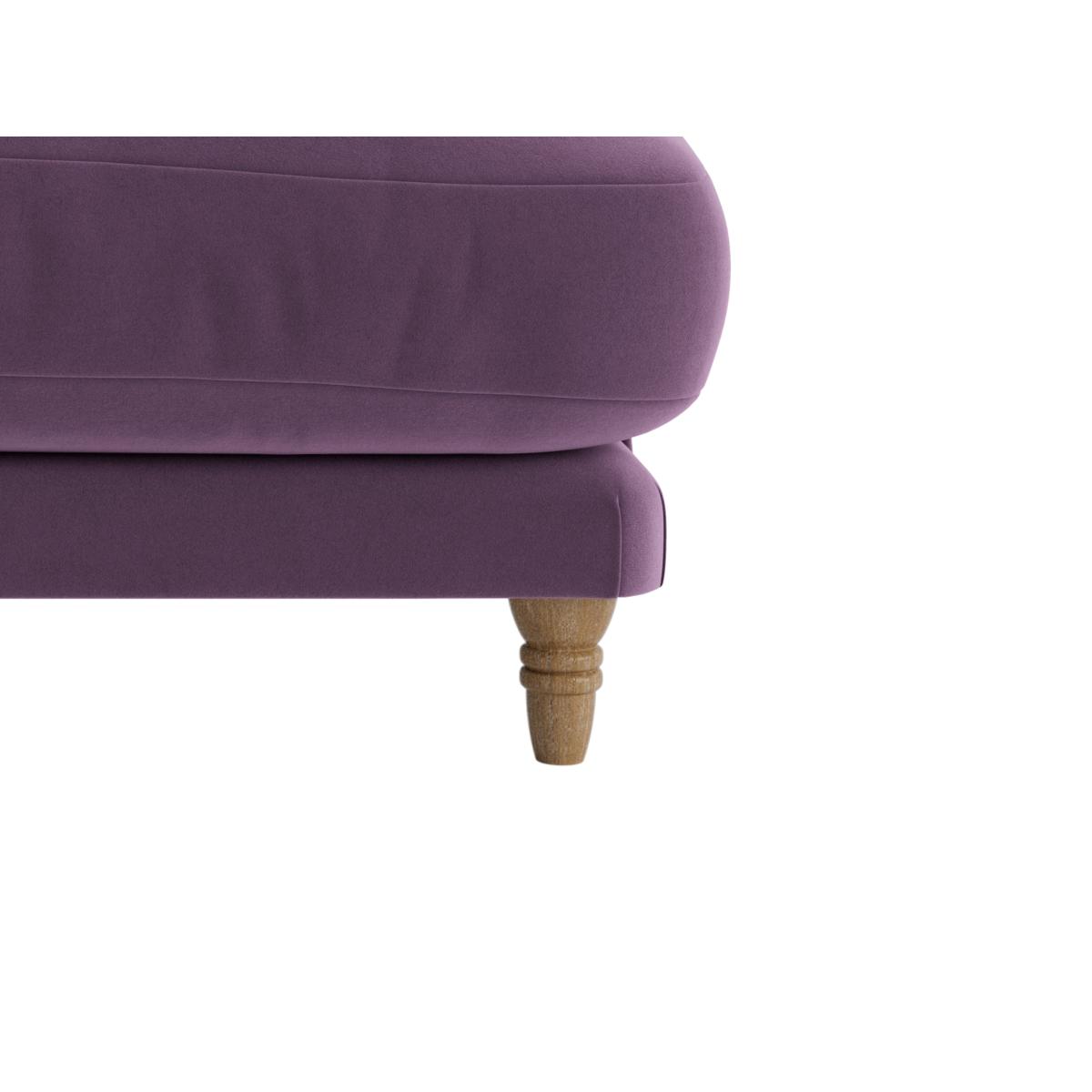 Slowcoach Love seat – image 6