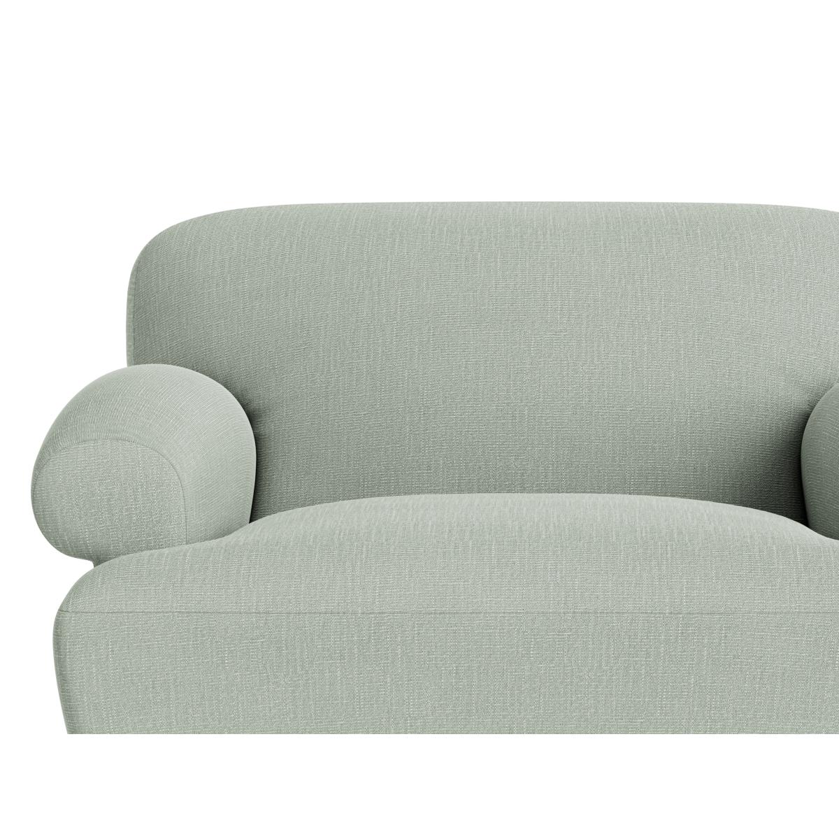Easy-Peasy Love Seat – image 6