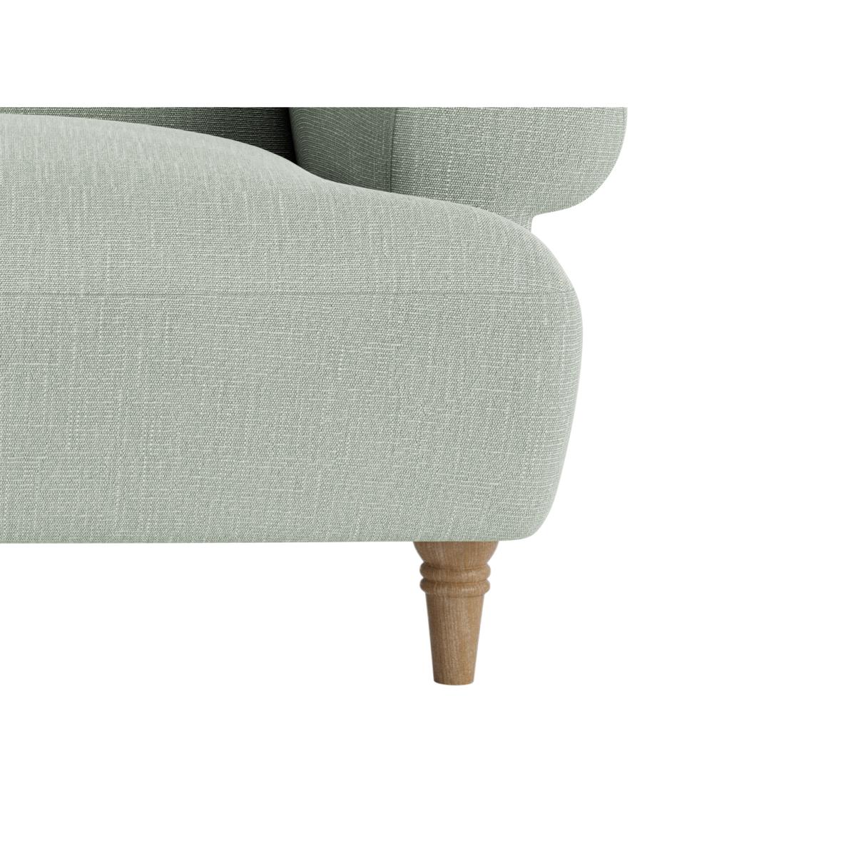 Easy-Peasy Love Seat – image 7