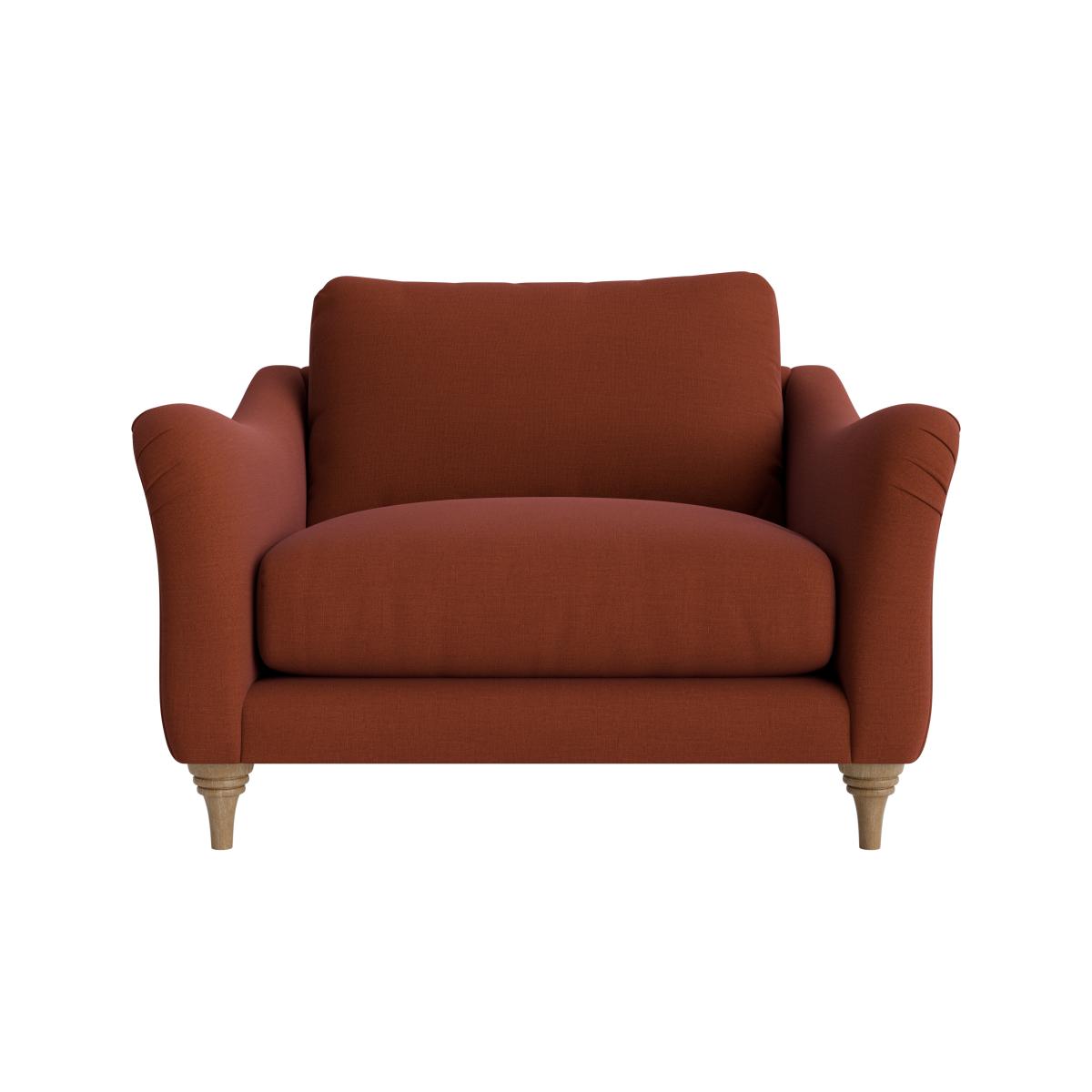Bumpster Love Seat – image 2