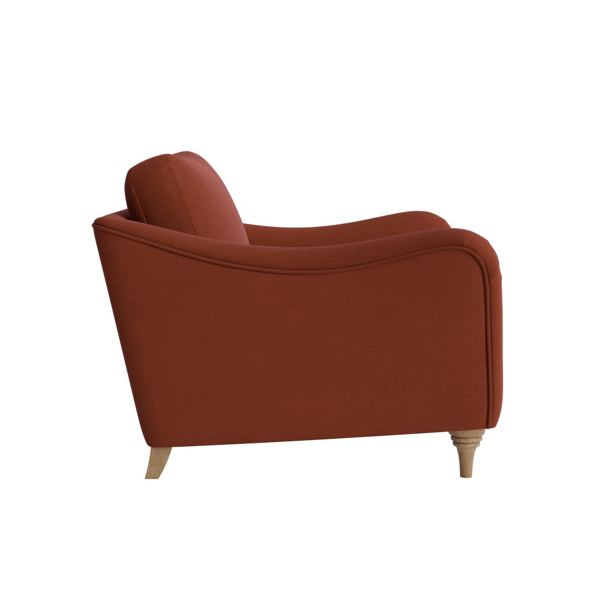 Bumpster Love Seat – image 3