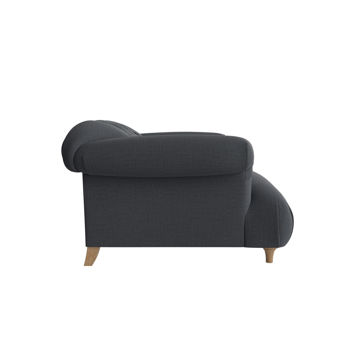 Dixie Love seat – image 3