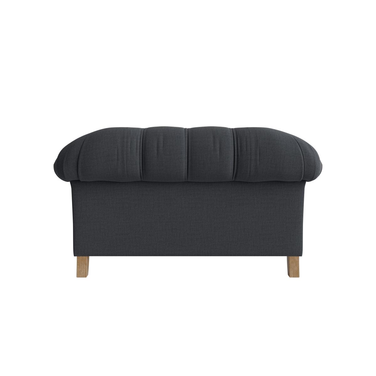 Dixie Love seat – image 4