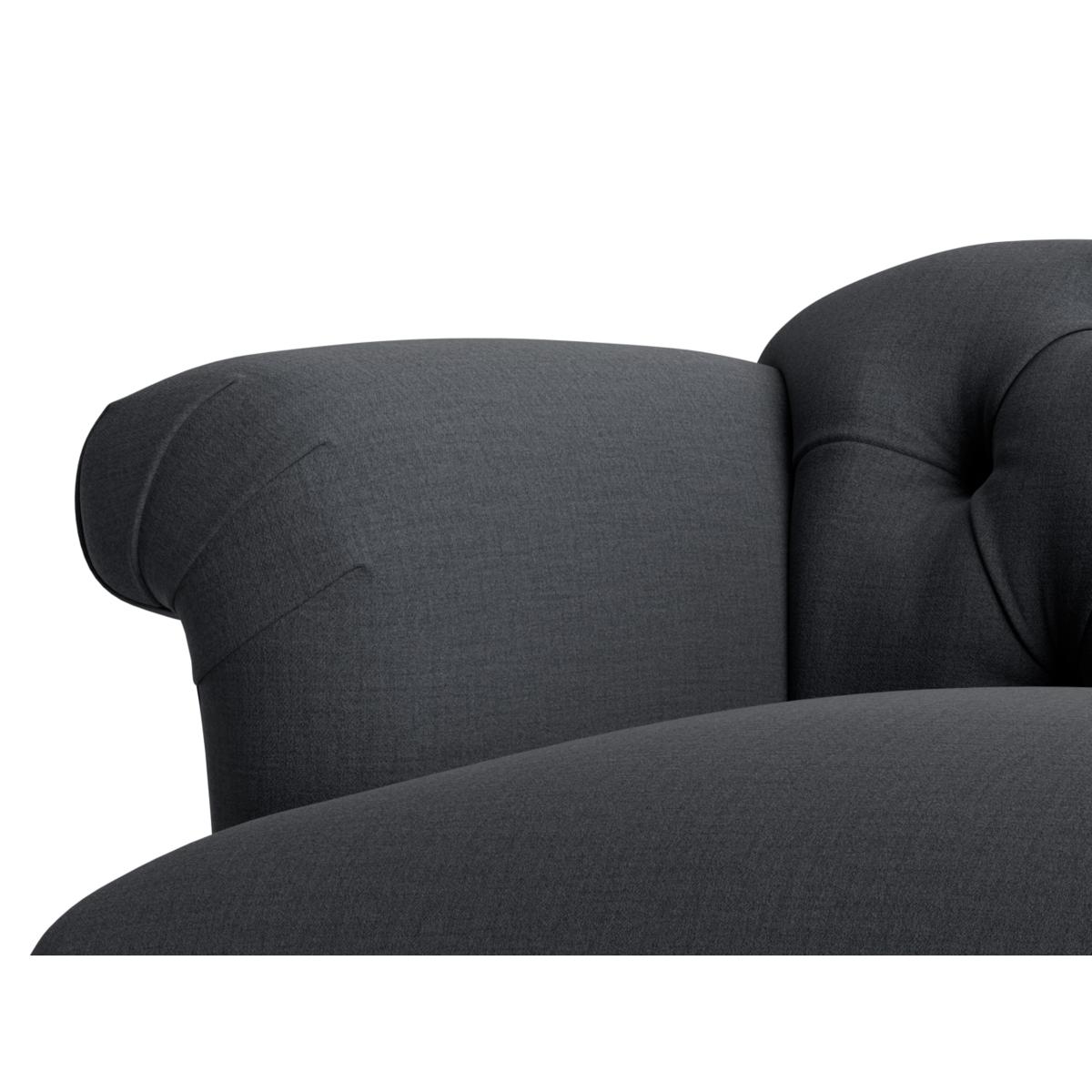 Dixie Love seat – image 5