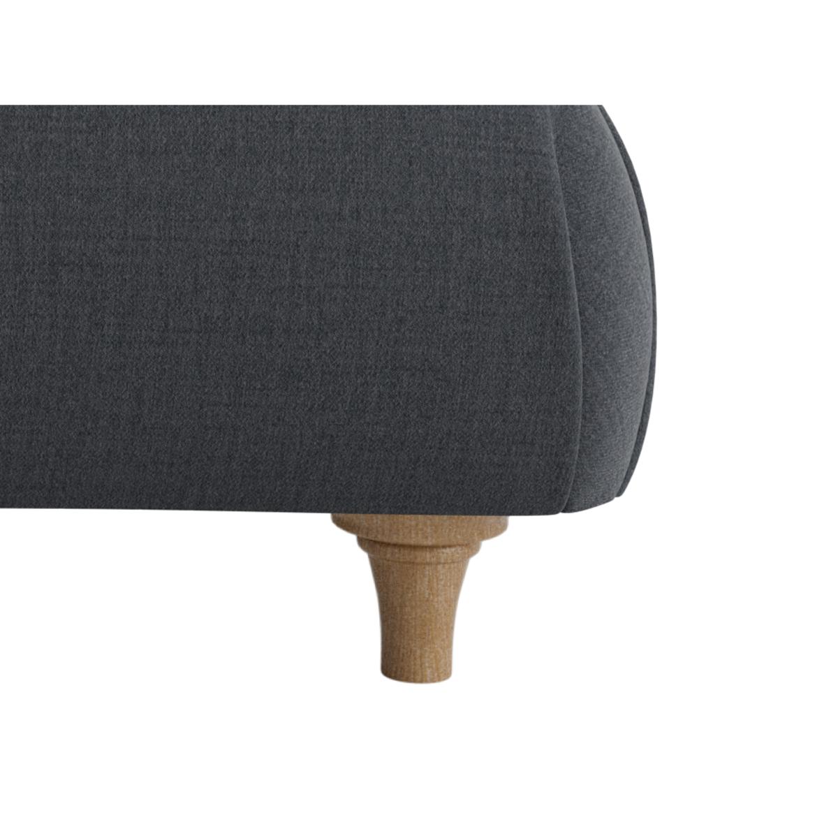 Dixie Love seat – image 6