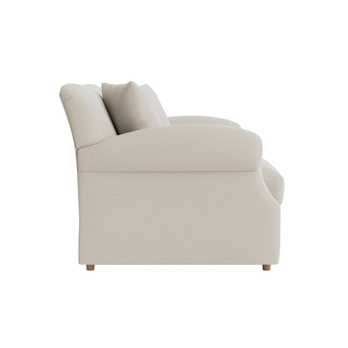Crumpet Love Seat Sofa Bed – image 3