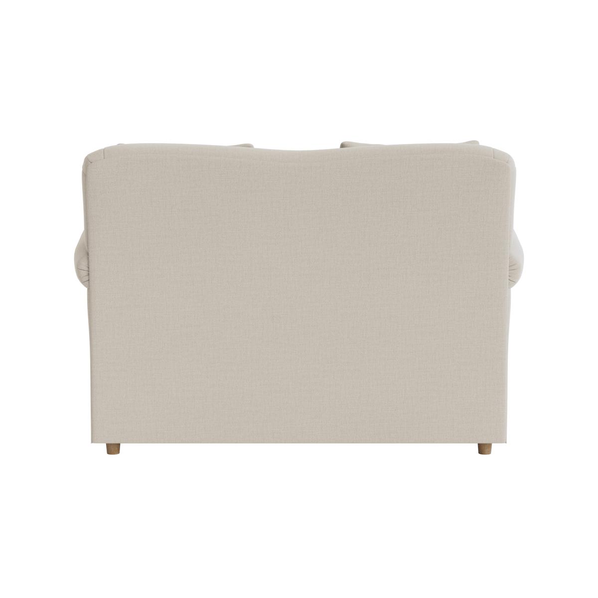 Crumpet Love Seat Sofa Bed – image 4